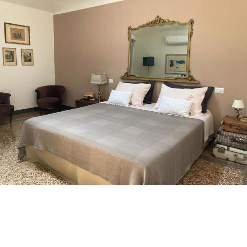 BLQ 01boutique B&B