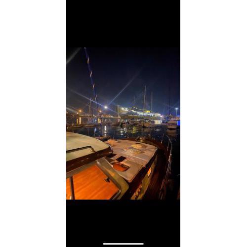 BLU by Hotel Ariston