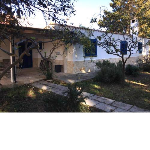Blu Casina