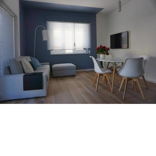 Blu Corallo