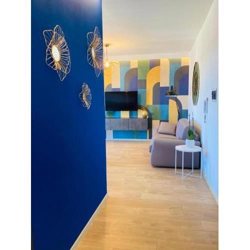 Blu di Langa