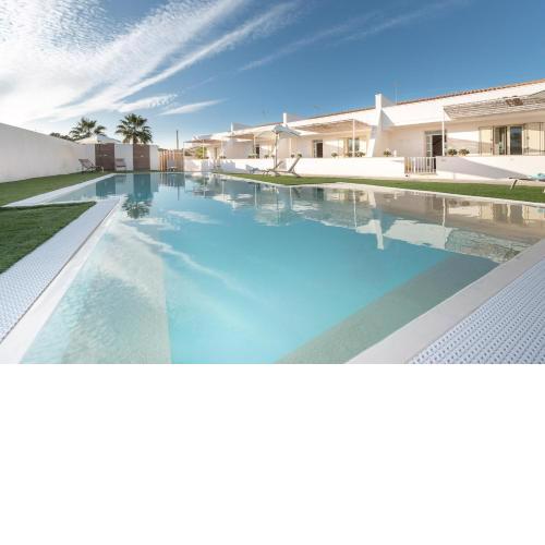Blu Mediterraneo