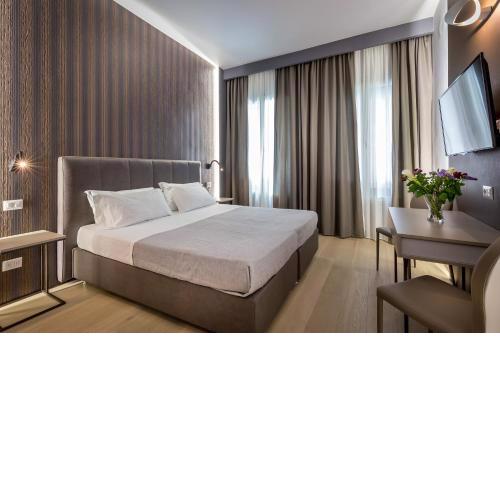 Blu Notte Guest House