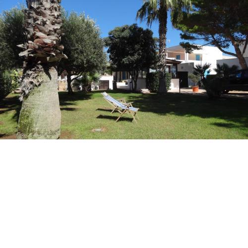 Blu Vacanze Residence