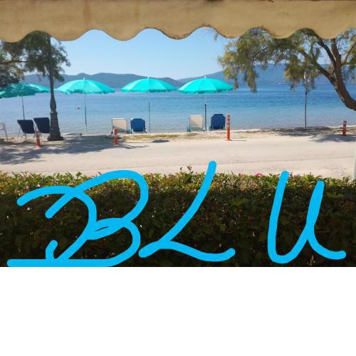 Blu