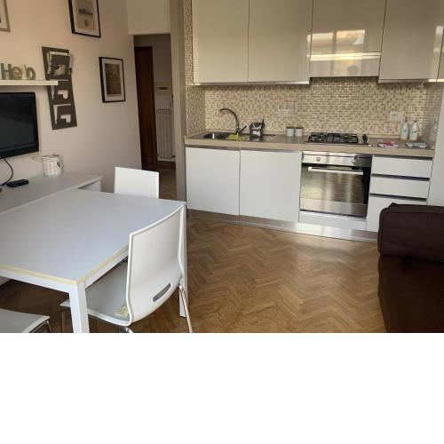 BLUBAY-APARTMENTS