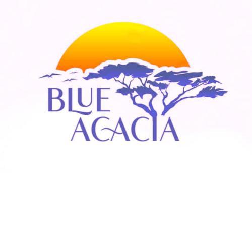Blue Acacia Residence