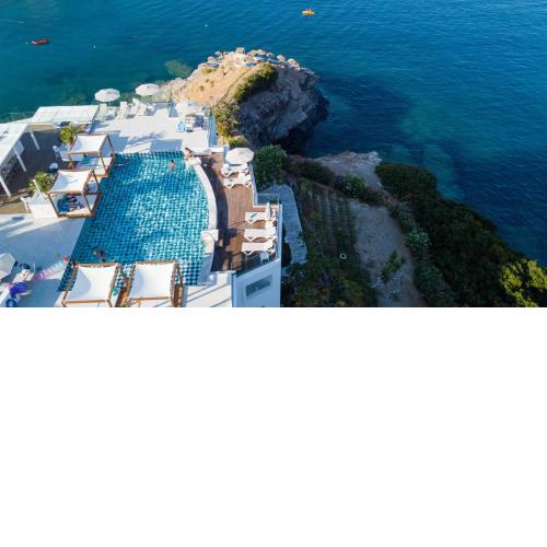 Blue Bay Lifestyle - ex Bali Blue Bay