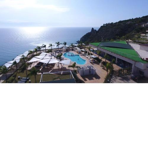 Blue Bay Resort