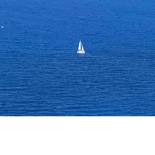 Blue Calm Luxury Villa Sifnos Artemonas