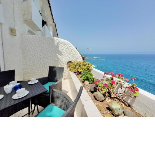Blue Coast Bellavista