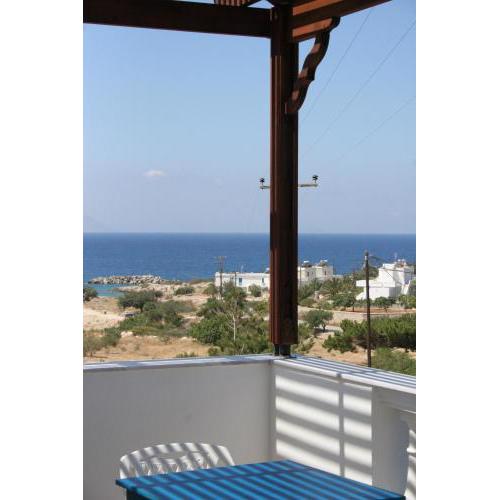 Blue Horizon Studios