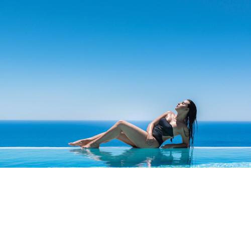 Blue Horizon Villas