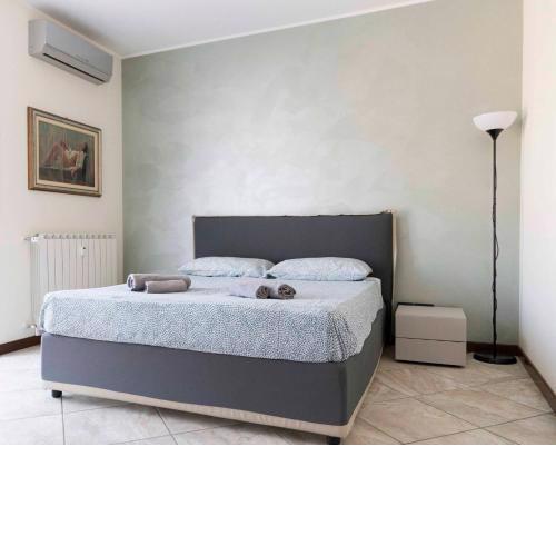 BLUE LAKE ARONA - cozy apartment in city center
