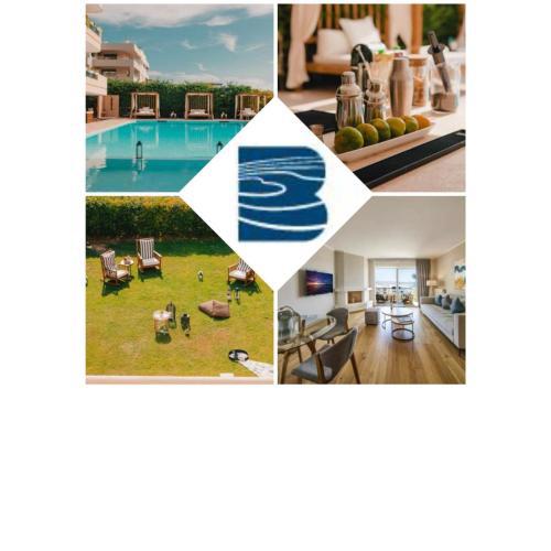 Blue Note Resort & Club