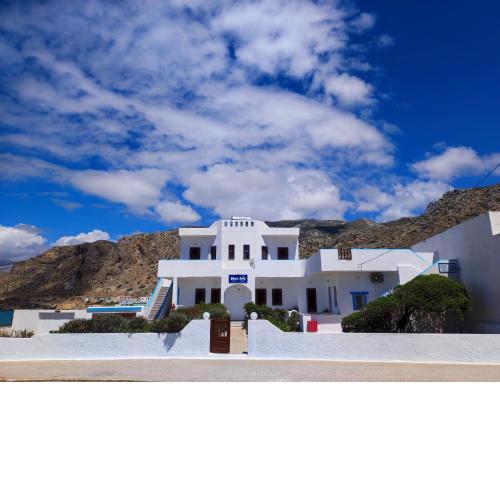 Blue Sea Studios