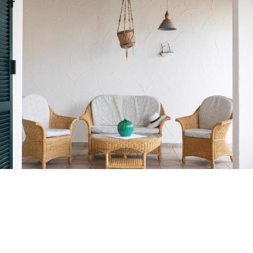 Blue Sea Villa Aquilone by Wonderful Italy