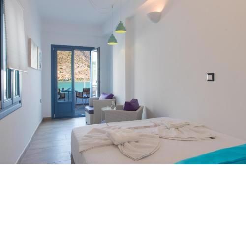 BLUE Seaside Studio