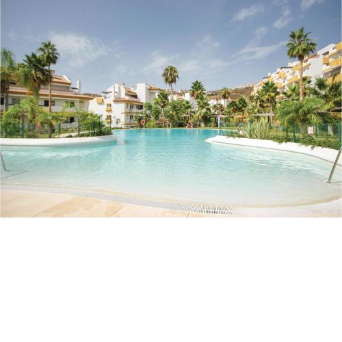 Bluebay Apartment - CT 108