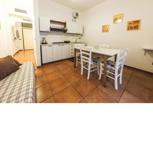BlueBay Apartment Gallipolitravel
