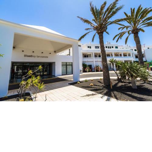 BlueBay Lanzarote
