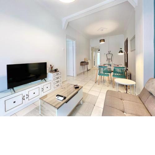 #Blueberry Apt by halu! Apartments