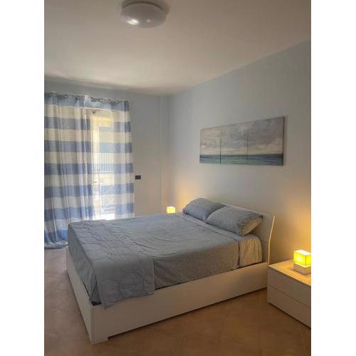Bluemar Guest House