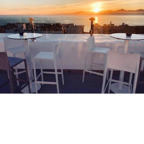 BLUESEA Arenal Tower Adults Only