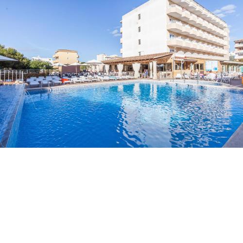 BLUESEA Don Jaime