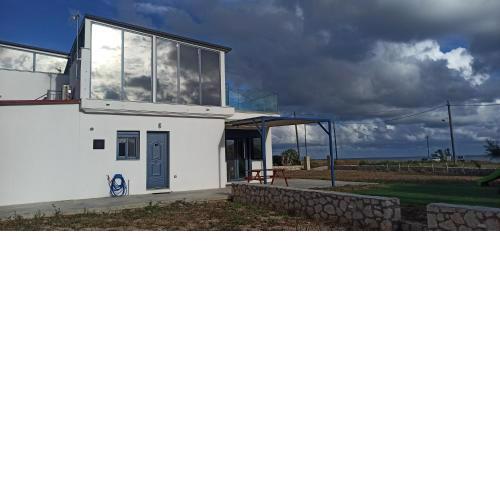 BlueTel Lixouri
