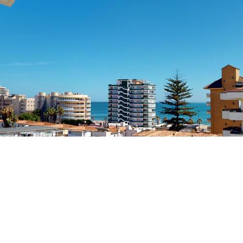 Bluewave Torreblanca by RH Prive - Sea Views Apart