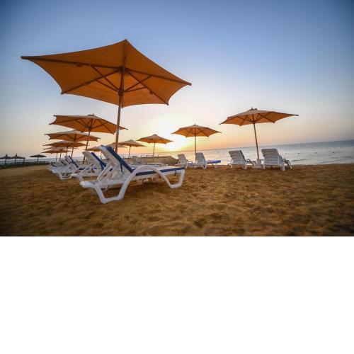 Blumar El Dome Hotel