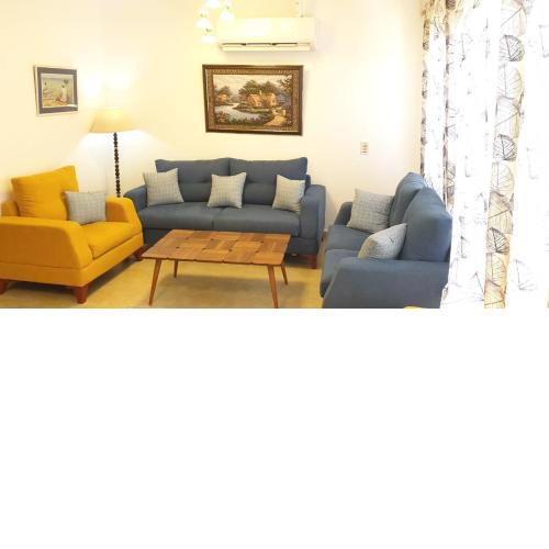 Blumar Nort Cost for families only بلومار الساحل الشمالى