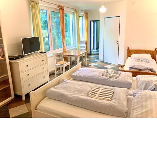 Blumental Apartment II