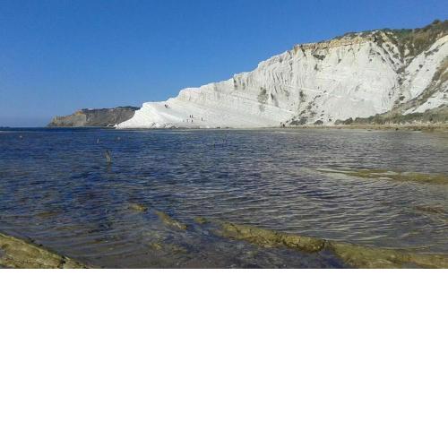 Bluoltremare