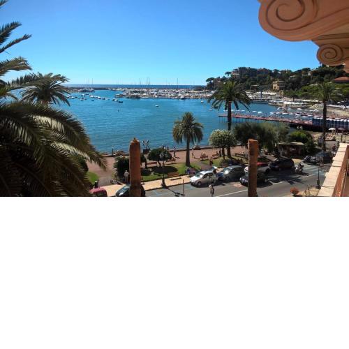 BLURAPALLO
