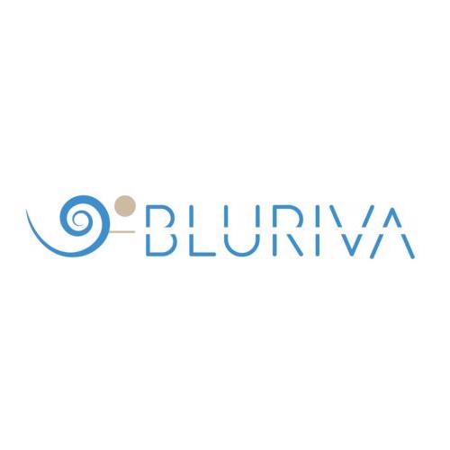 BluRiva Hotel