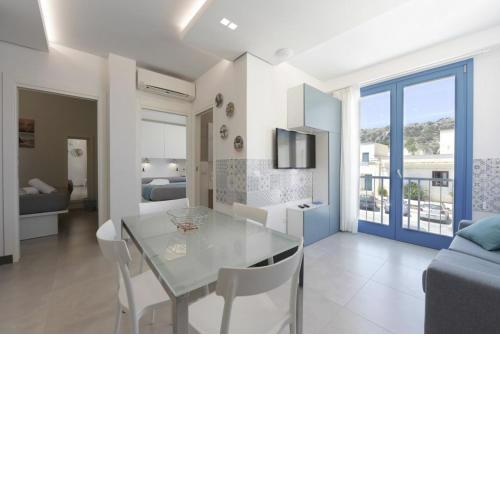 BLUSEA HOUSE