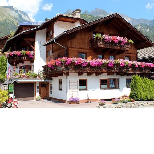 Blusnerhof