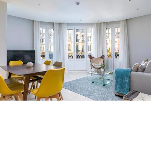BMA by Forever Rentals