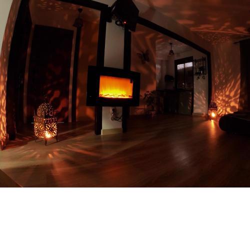 BN Loft