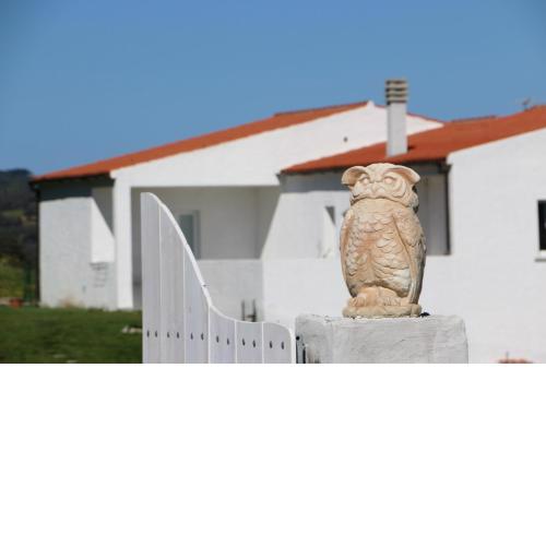 BnB Anacleto