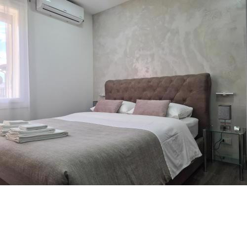 Bnb Appart Udine