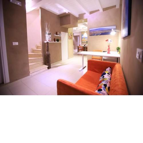 Bnb Archimede