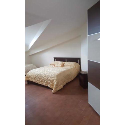 BnB benvenuto a Summonte Avellino