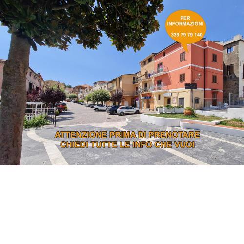 BNB Bonifati 2