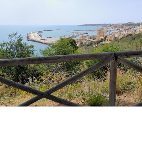 Bnb far niente