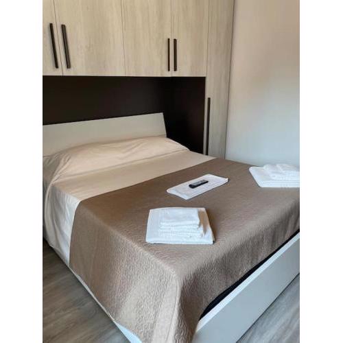 BnB Il Bicciolano
