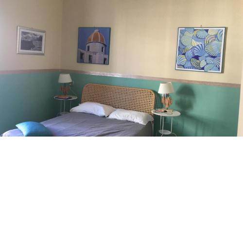 BnB Naples