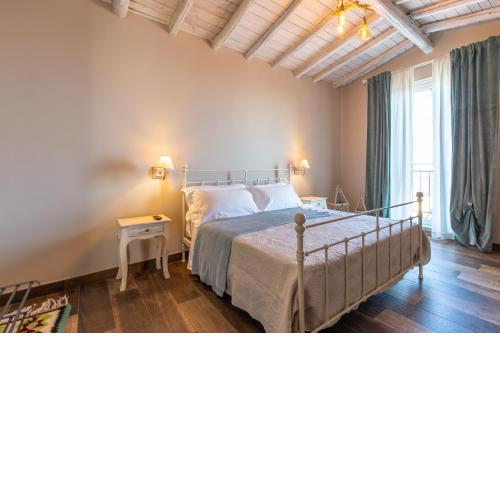 BnB Sant'Alfonso